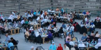 Miz Mostar Aktivnost