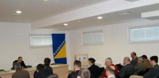 Miz Mostar Aktivnosti
