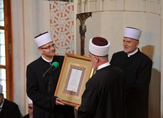 Miz Mostar Aktivnosti