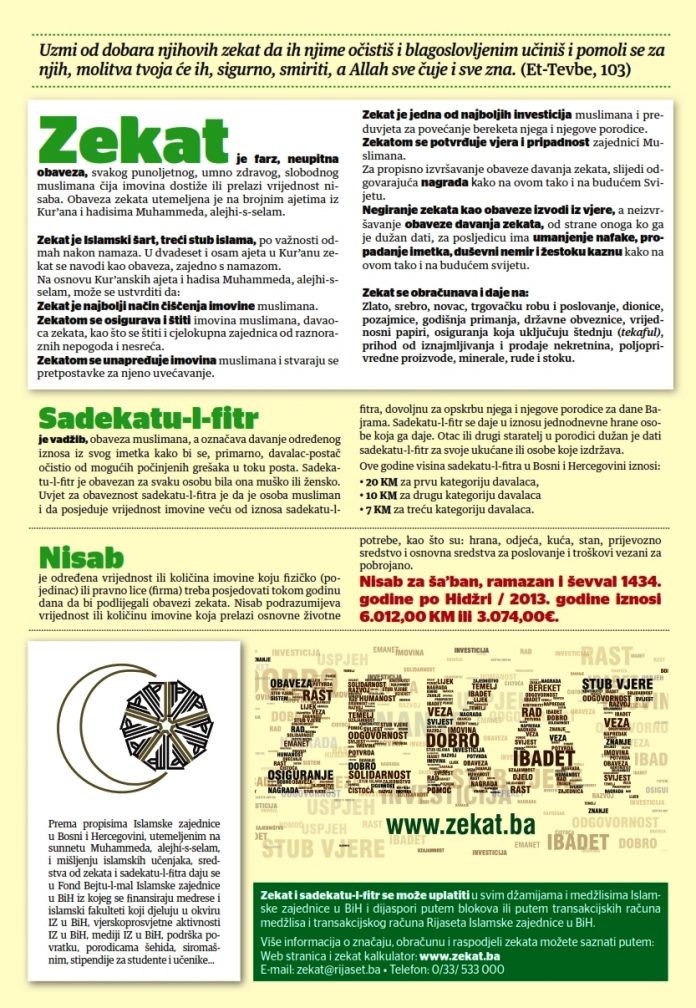 Miz Mostar Aktivnosti