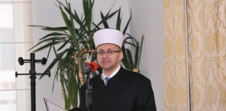 Miz Mostar Aktivnosti