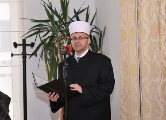 Miz Mostar Aktivnosti