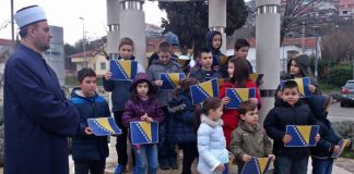 Miz Mostar Aktivnosti