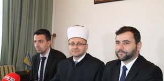 Miz Mostar Aktivnost