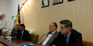 Miz Mostar Aktivnosti