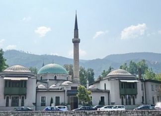 Miz Mostar Aktivnosti
