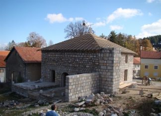Miz Mostar Aktivnosti