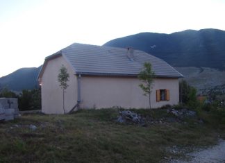 Miz Mostar Aktivnost