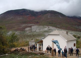 Miz Mostar Aktivnosti