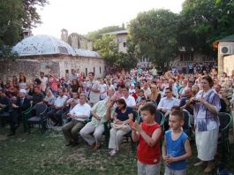 Miz Mostar Mekteb