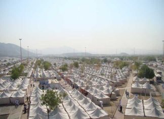 Miz Mostar Aktivnosti