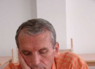 Miz Mostar Aktivnosti