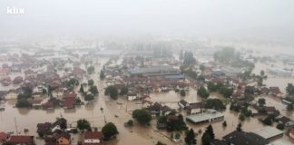 Miz Mostar Aktivnosti