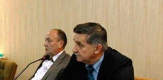 Miz Mostar Aktivnosti