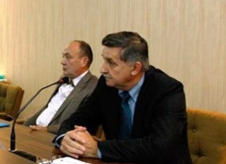 Miz Mostar Aktivnosti