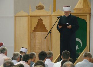 Miz Mostar Aktivnost