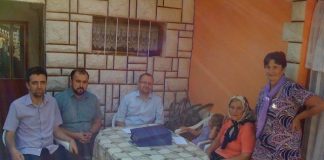 Miz Mostar Aktivnosti