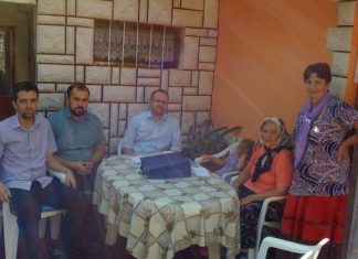 Miz Mostar Aktivnosti