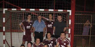 Miz Mostar Aktivnosti