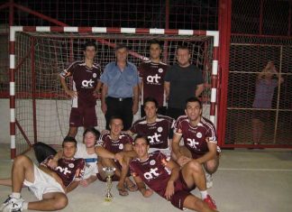 Miz Mostar Aktivnosti