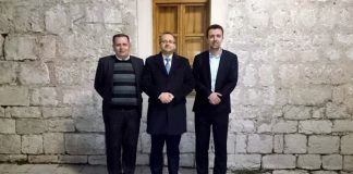 Miz Mostar Aktivnost