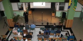 Miz Mostar Aktivnost