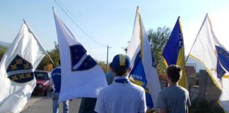 Miz Mostar Aktivnosti