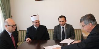 Miz Mostar Aktivnost