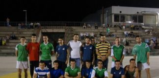 Miz Mostar Aktivnosti