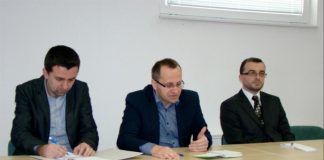Miz Mostar Aktivnosti