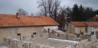 Miz Mostar Aktivnosti