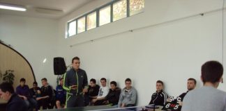 Miz Mostar Aktivnosti