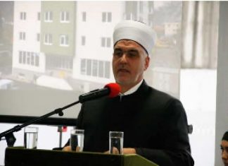 Miz Mostar Aktivnosti