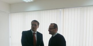 Miz Mostar Aktivnosti