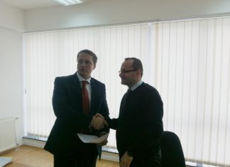 Miz Mostar Aktivnosti