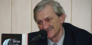 Miz Mostar Aktivnosti