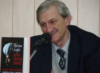 Miz Mostar Aktivnosti