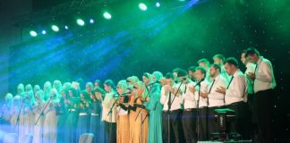 Miz Mostar Aktivnost