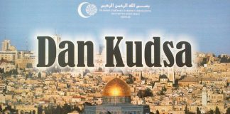 Miz Mostar Aktivnosti