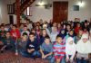 Miz Mostar Mekteb