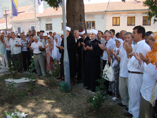 Miz Mostar Aktivnost Miz Mostar Aktivnost