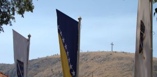 Miz Mostar Aktivnosti