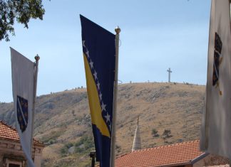 Miz Mostar Aktivnosti