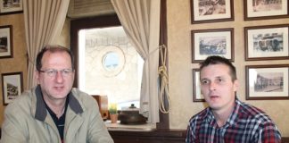 Miz Mostar Aktivnost