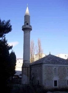 Miz Mostar Aktivnost