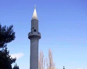 Miz Mostar Aktivnost