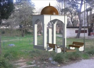 Miz Mostar Aktivnost