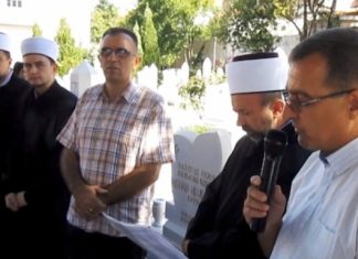 Miz Mostar Aktivnosti