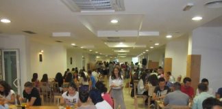 Miz Mostar Aktivnosti