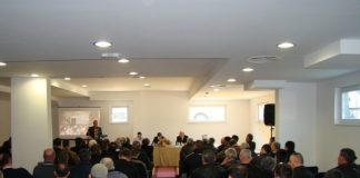 Miz Mostar Aktivnosti